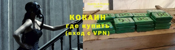 мяу мяу мука Аркадак