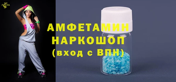 амф Алексин