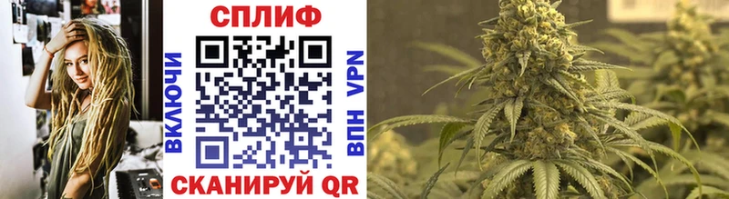 сколько стоит  KRAKEN маркетплейс  Марихуана THC 21%  Бологое 